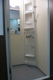 10/18 その他画像