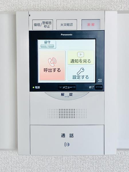 22/29 その他画像