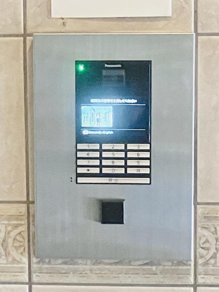 23/29 その他画像