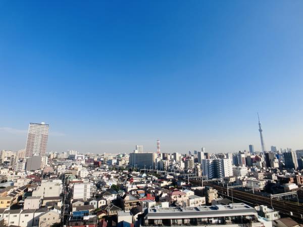 24/29 その他画像