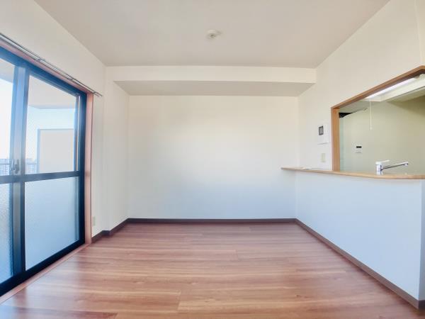 25/29 その他画像