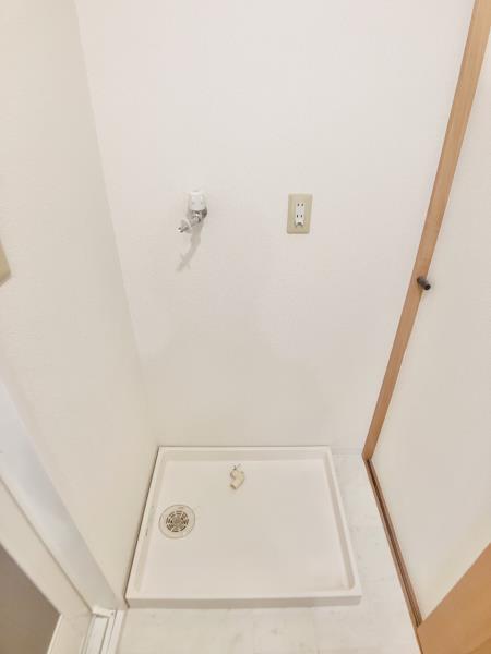 26/29 その他画像