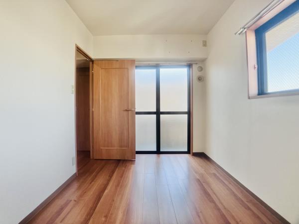 4/29 リビング/ダイニング