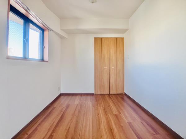 5/29 リビング/ダイニング