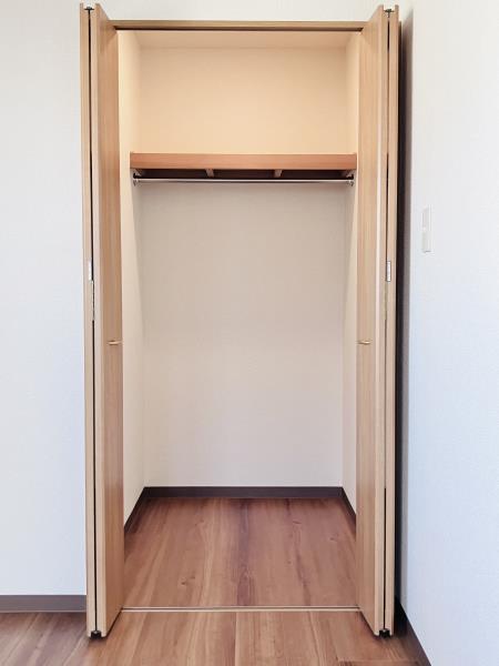 6/29 リビング/ダイニング