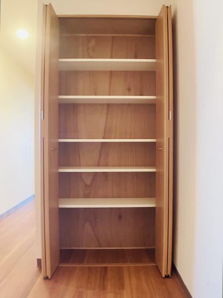 8/29 リビング/ダイニング