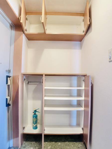 9/29 リビング/ダイニング