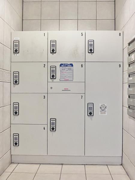 27/29 その他画像