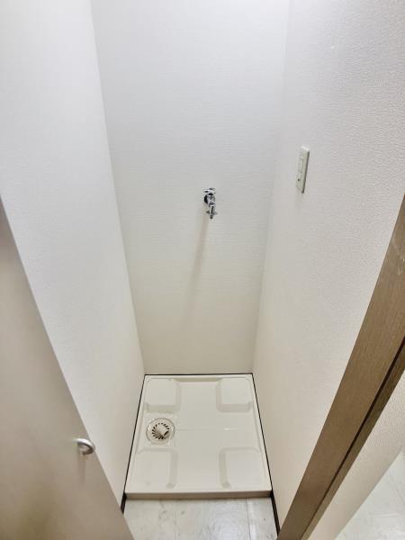 24/29 その他画像