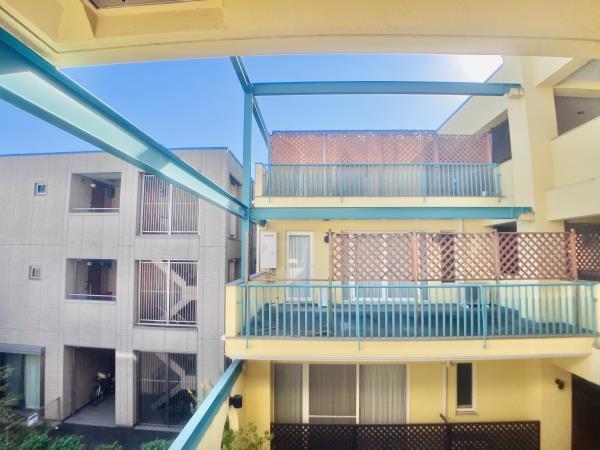 25/29 その他画像