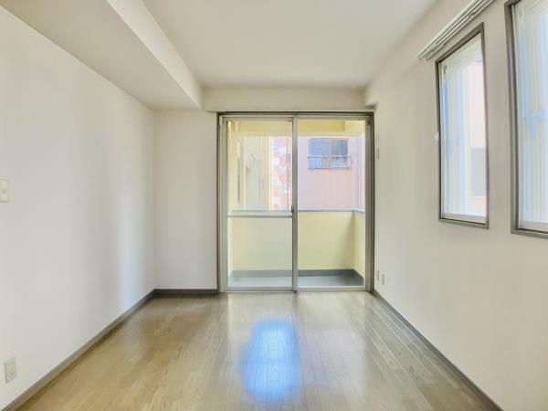 6/29 リビング/ダイニング