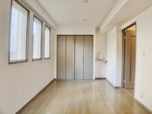 7/29 リビング/ダイニング