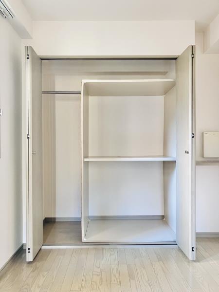 8/29 リビング/ダイニング