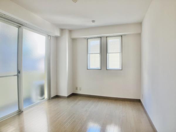 9/29 リビング/ダイニング