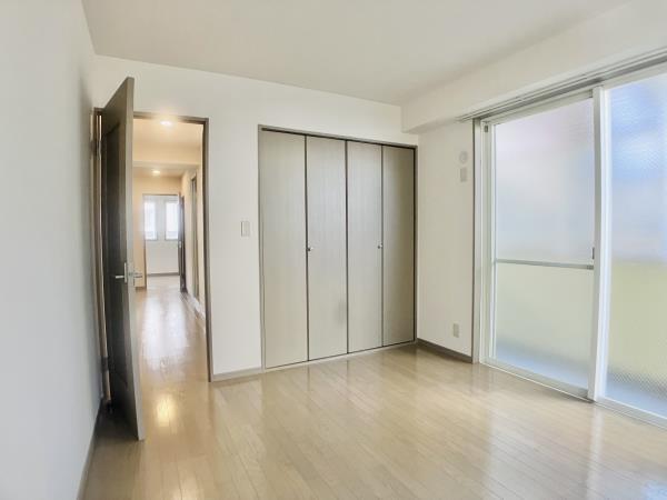 10/29 リビング/ダイニング