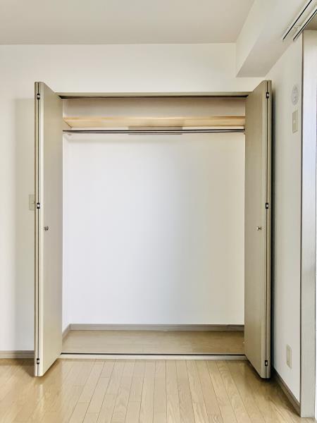 11/29 リビング/ダイニング