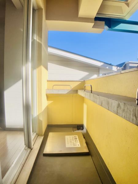 12/29 リビング/ダイニング