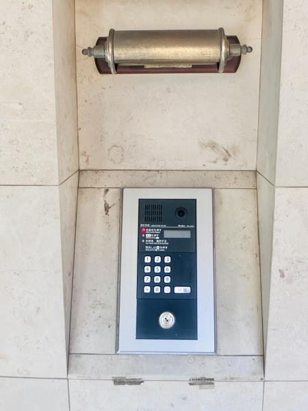 26/29 その他画像