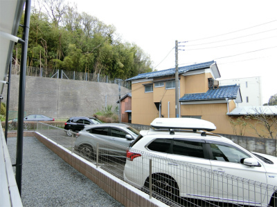 20/24 その他画像