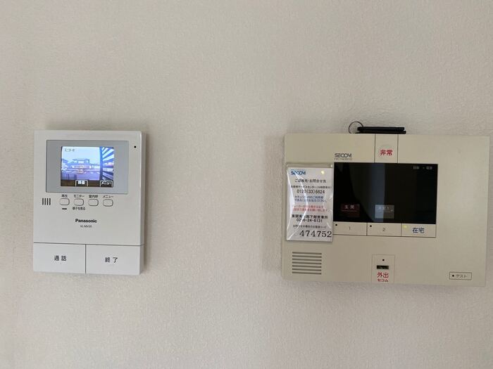 13/27 その他画像