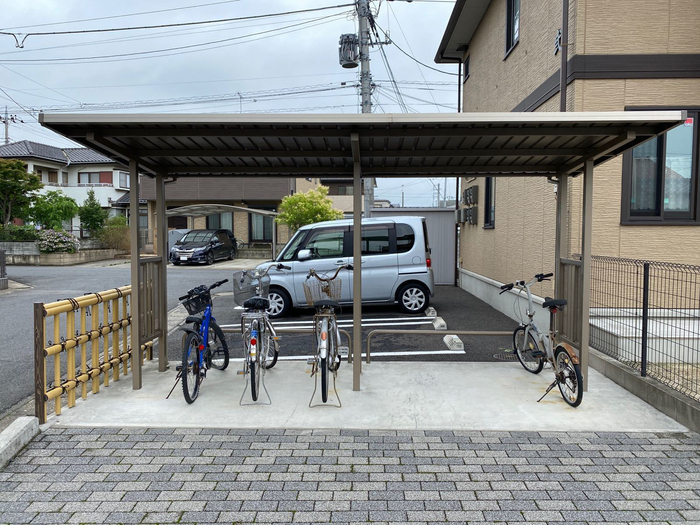 14/27 その他画像