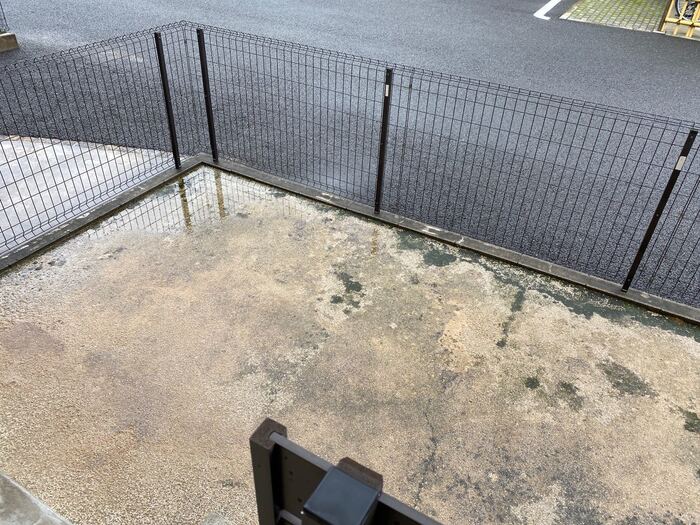 16/27 その他画像