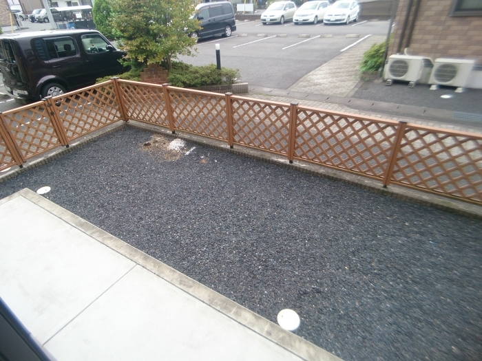 14/28 その他画像