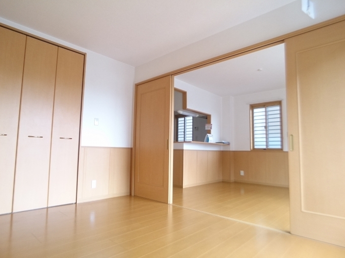 15/28 その他画像