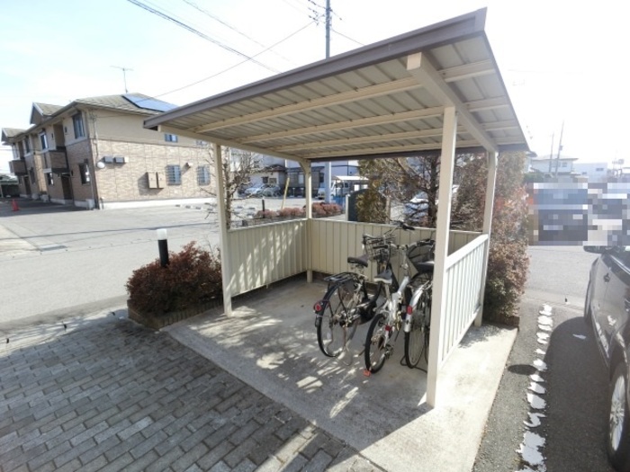 16/28 その他画像