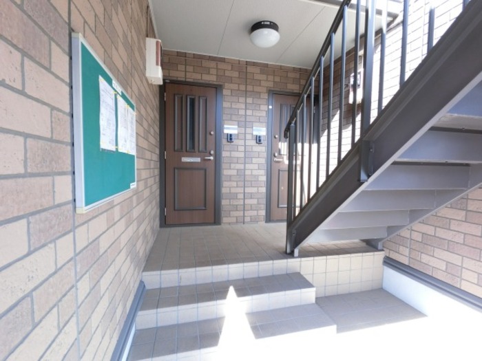 17/28 その他画像