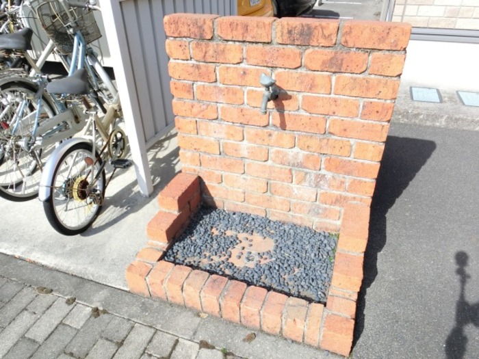 18/28 その他画像