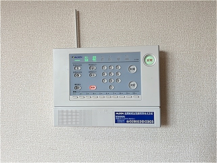 11/26 その他画像