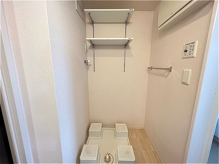 12/26 その他画像