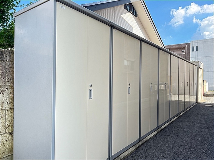 13/26 その他画像