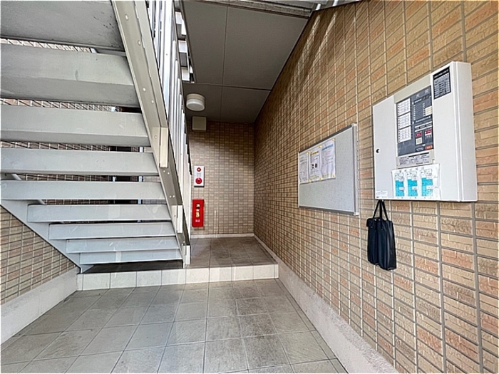 14/26 その他画像