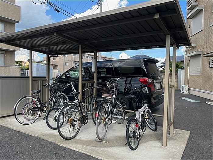 15/26 その他画像