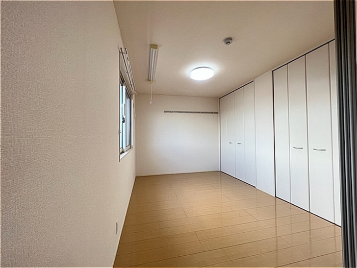 16/26 その他画像