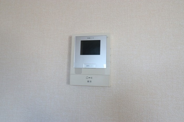 14/19 その他画像