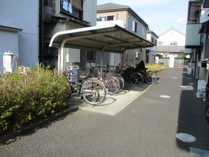 15/19 その他画像