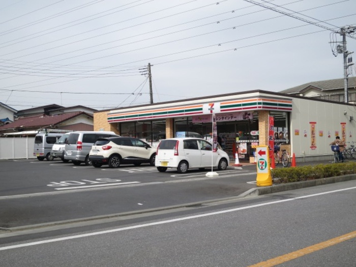 17/19 その他画像