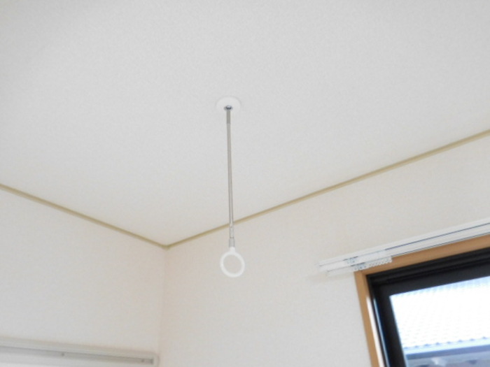 11/18 その他画像