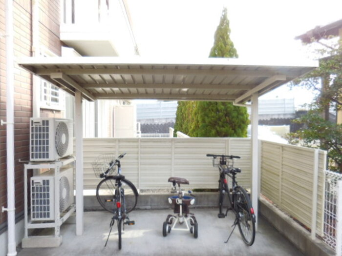 12/17 その他画像