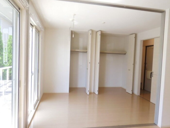 13/17 その他画像