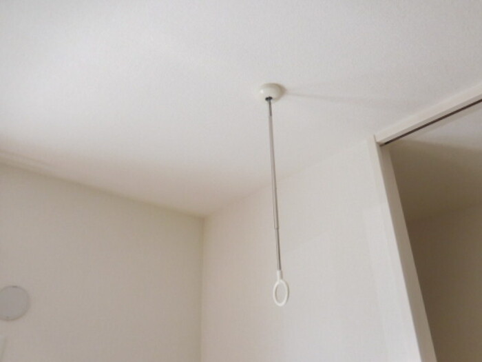 14/17 その他画像