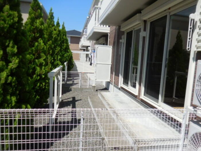 15/17 その他画像