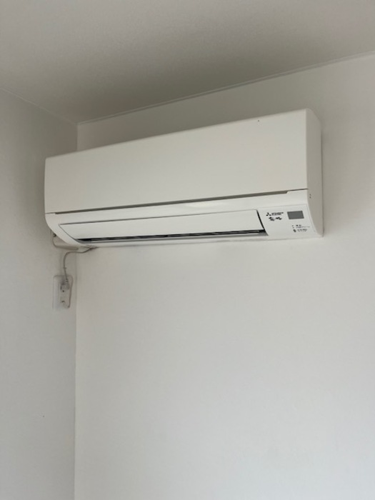 8/10 その他画像