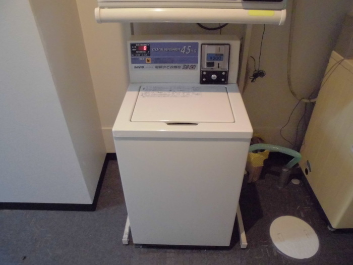 9/10 その他画像