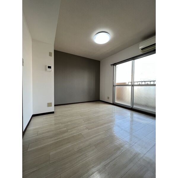 3/16 リビング/ダイニング