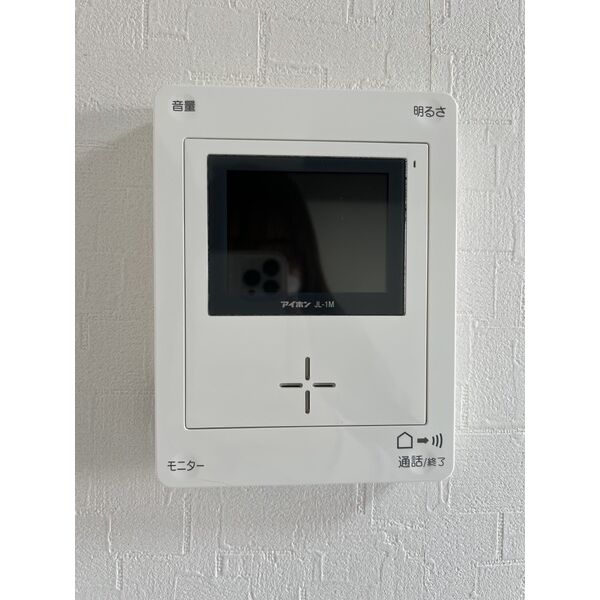 12/16 その他画像