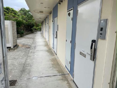 12/15 その他画像